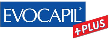 EVOCAPIL