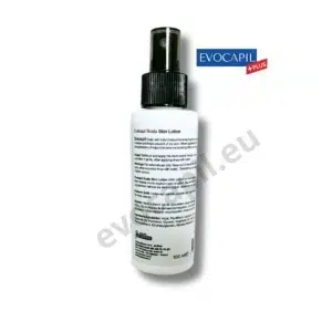 Loción capilar Scalp Help+ Evocapil Plus