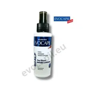 Loción capilar Scalp Help+ Evocapil Plus