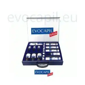 Pack-VIP-Evocapil-Plus-post-trasplante-capilar